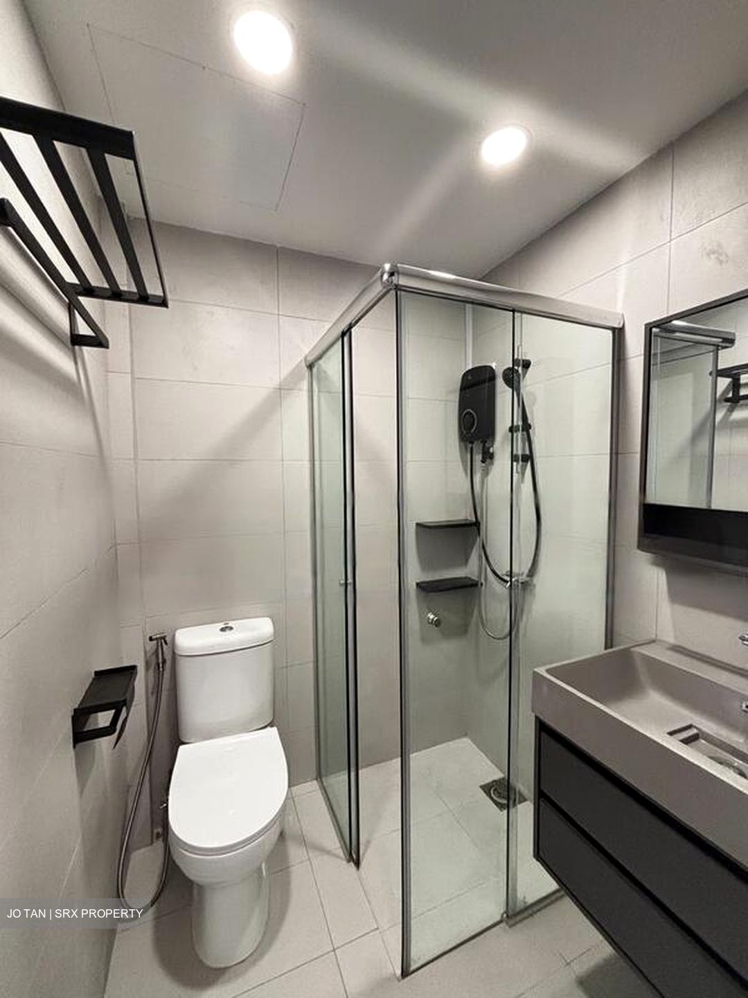 Lorong 27 Geylang (D14), Apartment #555730861